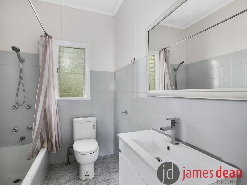 23 Washington Ave, Tingalpa QLD 4173