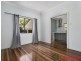 23 Washington Ave, Tingalpa QLD 4173