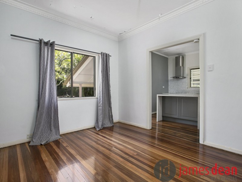 23 Washington Ave, Tingalpa QLD 4173