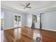 23 Washington Ave, Tingalpa QLD 4173