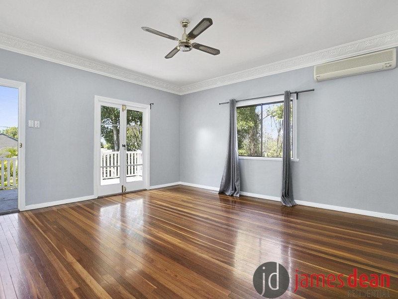 23 Washington Ave, Tingalpa QLD 4173
