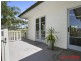 23 Washington Ave, Tingalpa QLD 4173