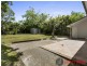 23 Washington Ave, Tingalpa QLD 4173