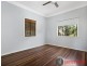 23 Washington Ave, Tingalpa QLD 4173