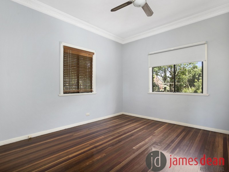 23 Washington Ave, Tingalpa QLD 4173