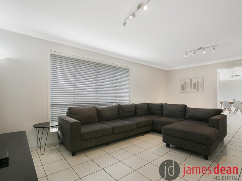 29 Gardenia Drive, Birkdale QLD 4159