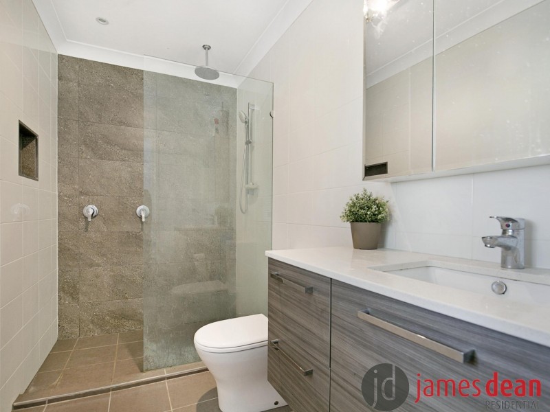 29 Gardenia Drive, Birkdale QLD 4159