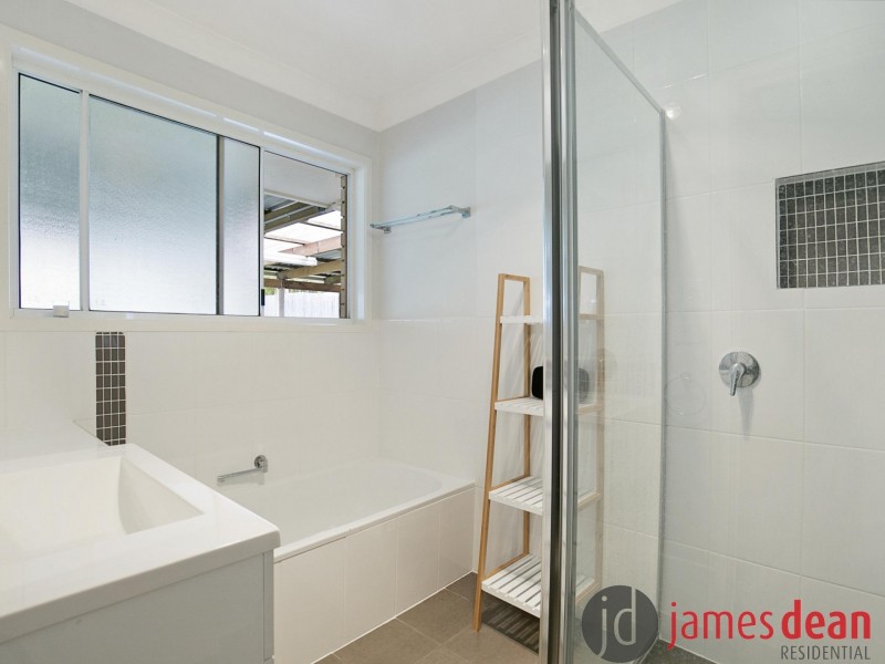 29 Gardenia Drive, Birkdale QLD 4159