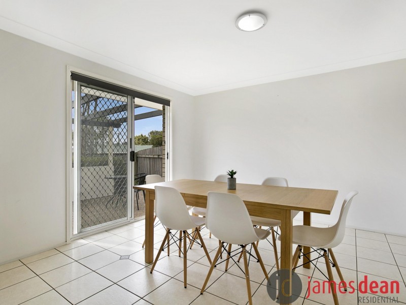 29 Gardenia Drive, Birkdale QLD 4159