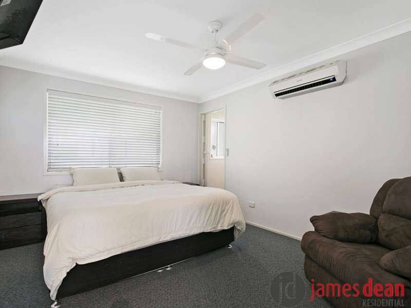 29 Gardenia Drive, Birkdale QLD 4159