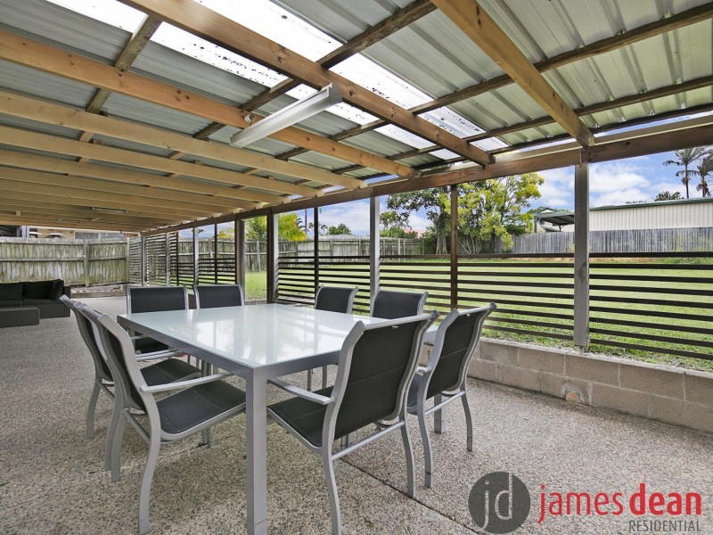 29 Gardenia Drive, Birkdale QLD 4159