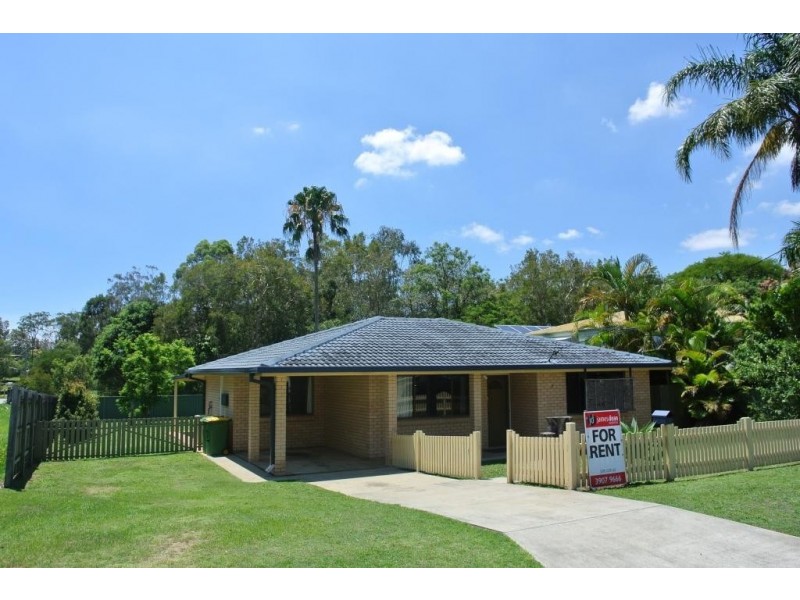 2 Lawn Tce, Capalaba QLD 4157