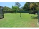 2 Lawn Tce, Capalaba QLD 4157