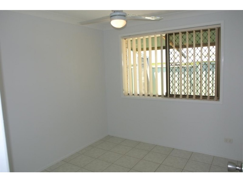 2 Lawn Tce, Capalaba QLD 4157