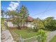 81 Albert Street, Camp Hill QLD 4152