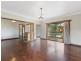 81 Albert Street, Camp Hill QLD 4152