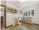 81 Albert Street, Camp Hill QLD 4152