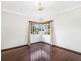 81 Albert Street, Camp Hill QLD 4152