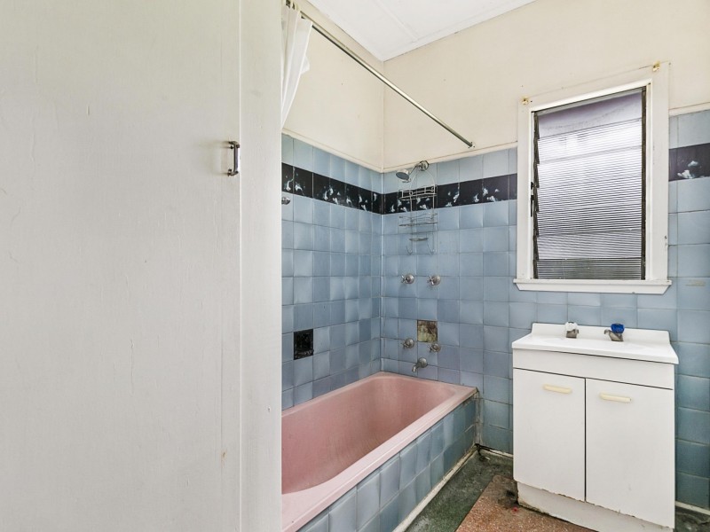 81 Albert Street, Camp Hill QLD 4152