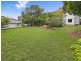 81 Albert Street, Camp Hill QLD 4152