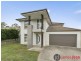 15 Baychester Place, Wakerley QLD 4154
