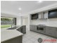 15 Baychester Place, Wakerley QLD 4154