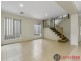 15 Baychester Place, Wakerley QLD 4154