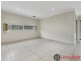 15 Baychester Place, Wakerley QLD 4154