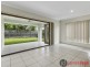 15 Baychester Place, Wakerley QLD 4154