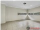 15 Baychester Place, Wakerley QLD 4154