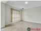 15 Baychester Place, Wakerley QLD 4154