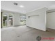 15 Baychester Place, Wakerley QLD 4154