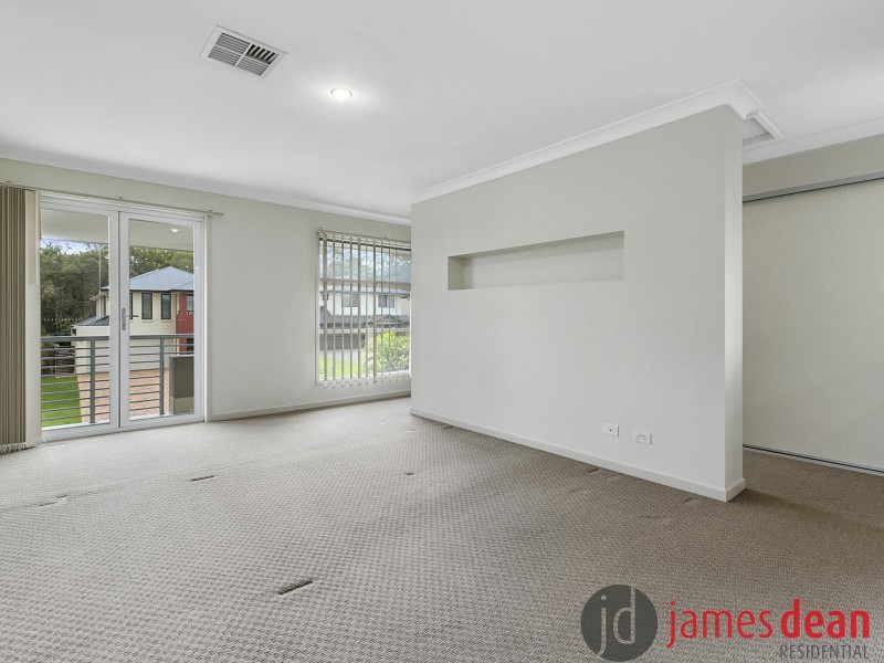 15 Baychester Place, Wakerley QLD 4154