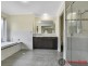 15 Baychester Place, Wakerley QLD 4154
