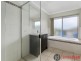 15 Baychester Place, Wakerley QLD 4154