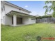 15 Baychester Place, Wakerley QLD 4154