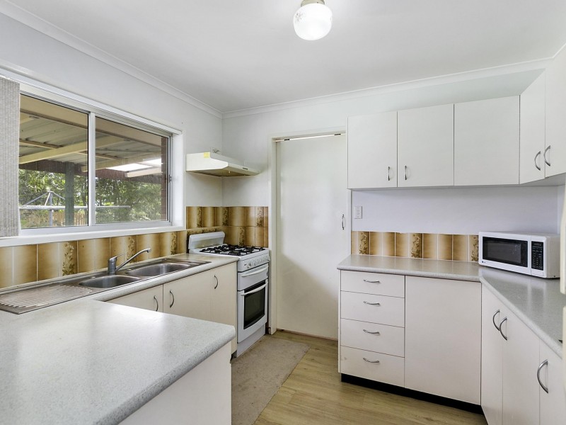 11 Pelsart, Belmont QLD 4153