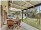 11 Pelsart, Belmont QLD 4153