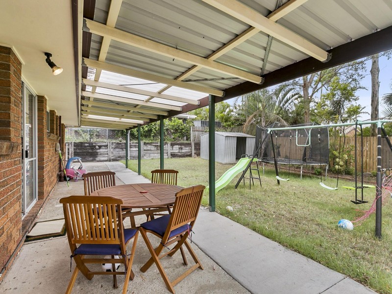 11 Pelsart, Belmont QLD 4153