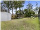 11 Pelsart, Belmont QLD 4153