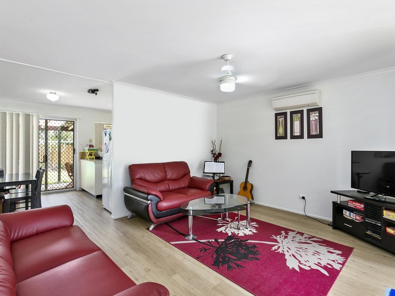 11 Pelsart, Belmont QLD 4153