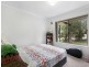 11 Pelsart, Belmont QLD 4153