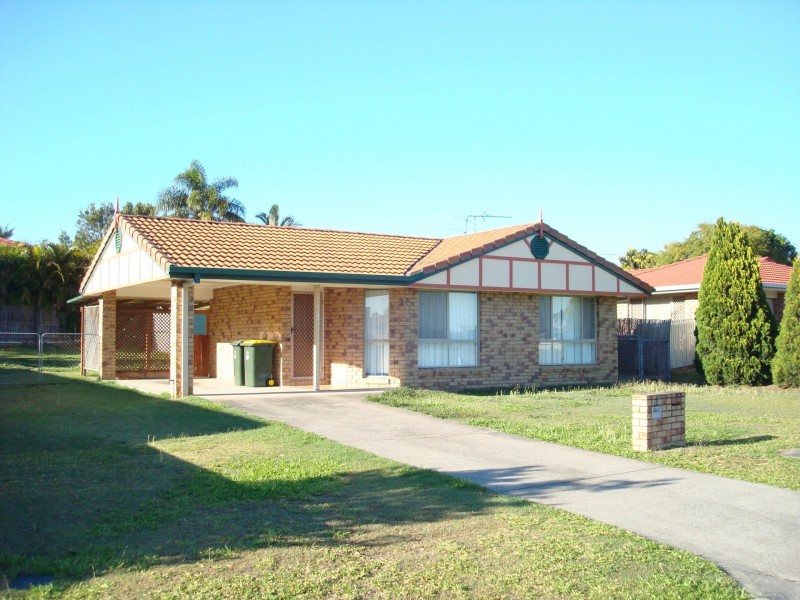 54 Plaza St, Wynnum West QLD 4178