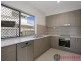 91 Andrew Street, Wynnum QLD 4178