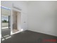 91 Andrew Street, Wynnum QLD 4178