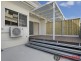 91 Andrew Street, Wynnum QLD 4178