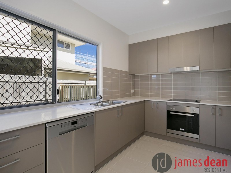 91 Andrew Street, Wynnum QLD 4178