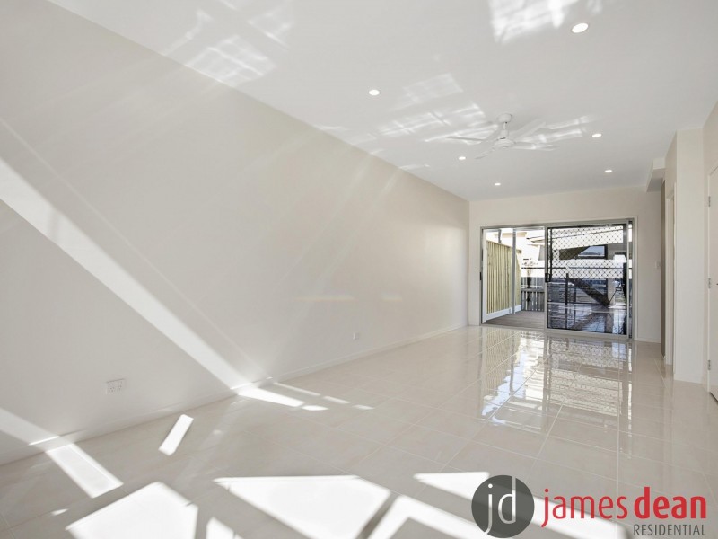 91 Andrew Street, Wynnum QLD 4178