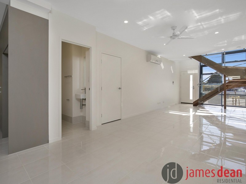 91 Andrew Street, Wynnum QLD 4178