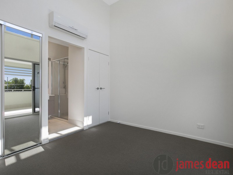 91 Andrew Street, Wynnum QLD 4178